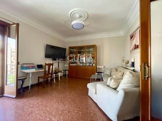 Lloguer Pis a Centre Històric. Piso para estudiantes medicina zona alta disponible septiembre