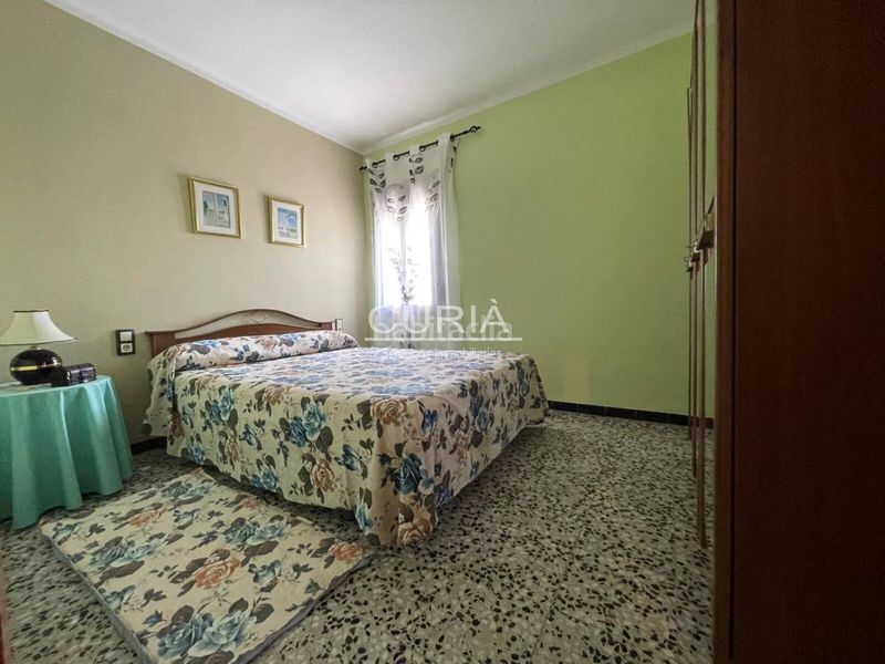 Foto bc481c26-df00-45b4-a3c2-52440038536a. Pis amb calefacció a Alfarràs