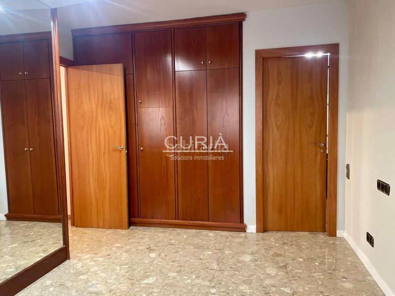 Foto 0786c829-ba98-4158-92e9-a3d10d3f27e1. Pis amb calefacció aparcament a Príncep de Viana-Clot-Xalets Humbert Torres Lleida