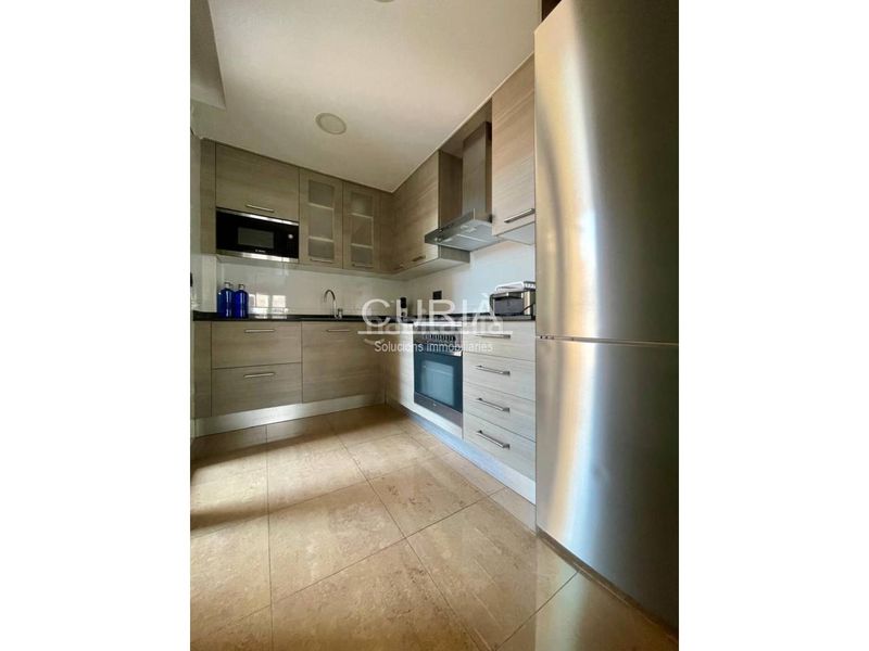 Foto a31d01ec-04b8-4ee8-8699-21cb0d079e79. Apartament amb calefacció aparcament a Cappont Lleida