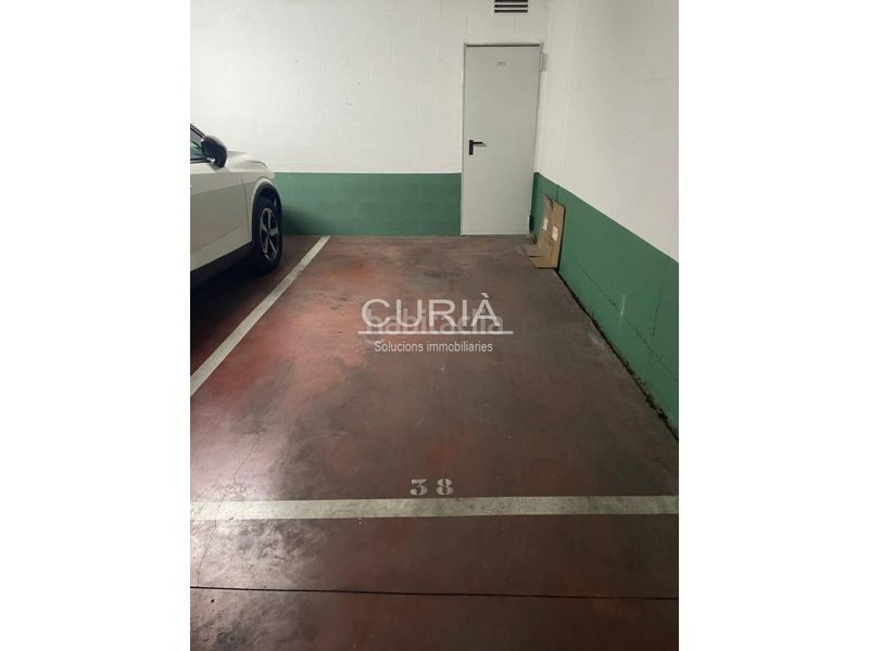 Foto a57ce63f-2d62-450c-8bf5-8446393d2754. Apartament amb calefacció aparcament a Cappont Lleida