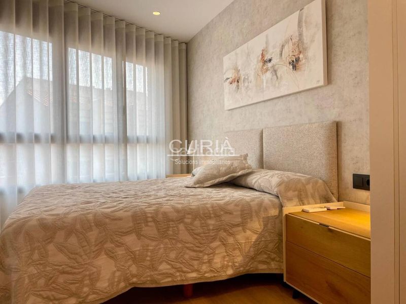 Foto f29e2bda-de59-41a7-a8b7-bb339f6d06c8. Apartament amb calefacció aparcament a Cappont Lleida