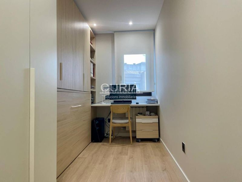 Foto 1835f167-885b-491a-84f9-76155e3a7b96. Apartament amb calefacció aparcament a Cappont Lleida