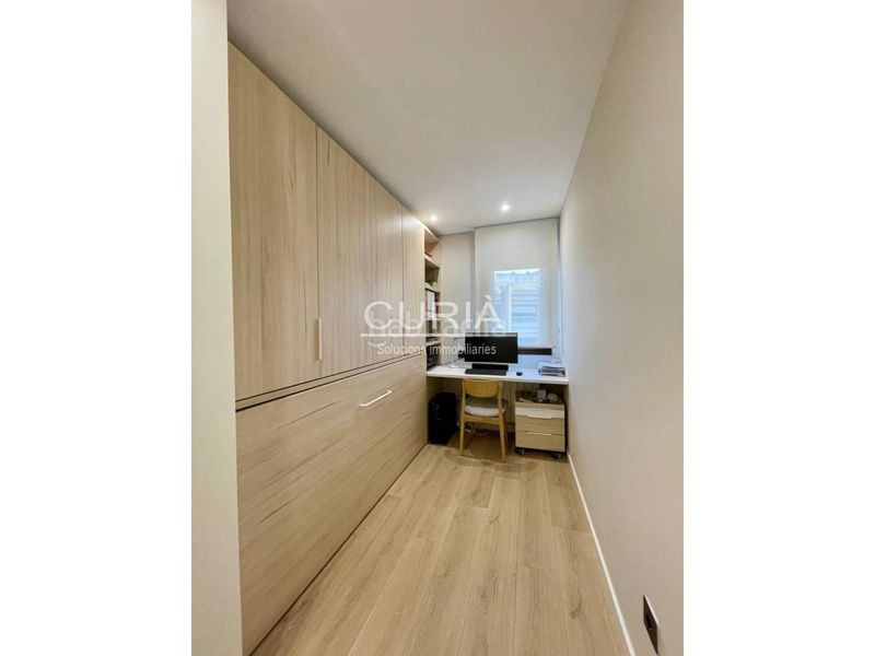 Foto 1d497727-33bd-4ac3-8070-5c7c5b7114fa. Apartament amb calefacció aparcament a Cappont Lleida