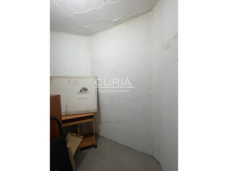 Foto 8a2f93aa-d721-4f07-9512-9ca40ac3fa6c. Apartament amb calefacció aparcament a Cappont Lleida