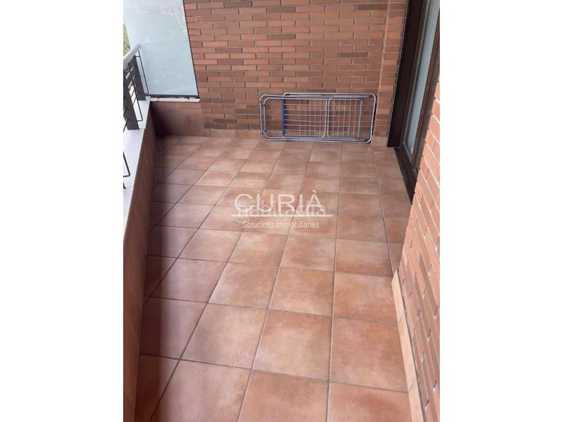 Foto f06ac11c-d131-4adf-bd0f-d7de2da13e4b. Apartament amb calefacció aparcament a Cappont Lleida