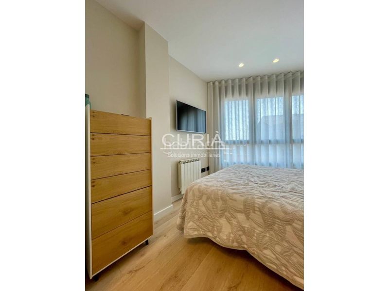 Foto f0c4d753-ff59-4b3d-bd6a-66195682263b. Apartament amb calefacció aparcament a Cappont Lleida