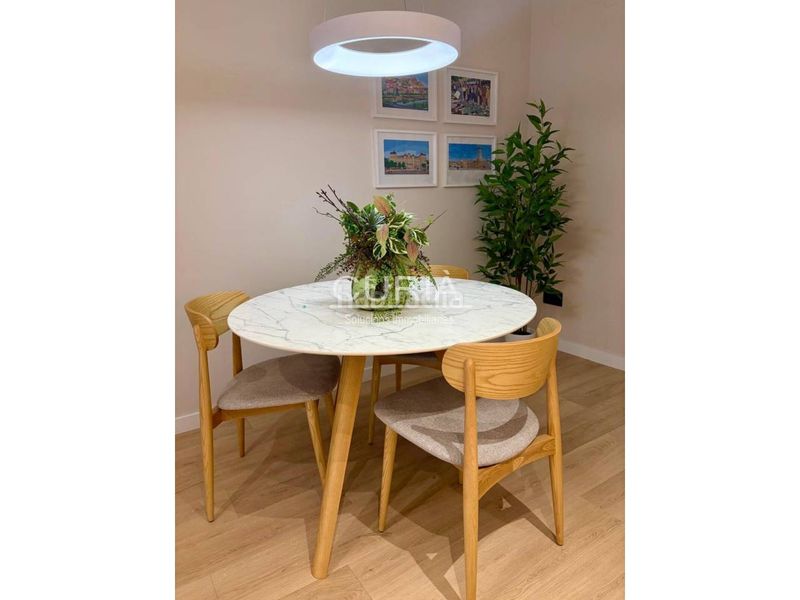 Foto fe82699d-104b-47fe-864e-1a3669483783. Apartament amb calefacció aparcament a Cappont Lleida