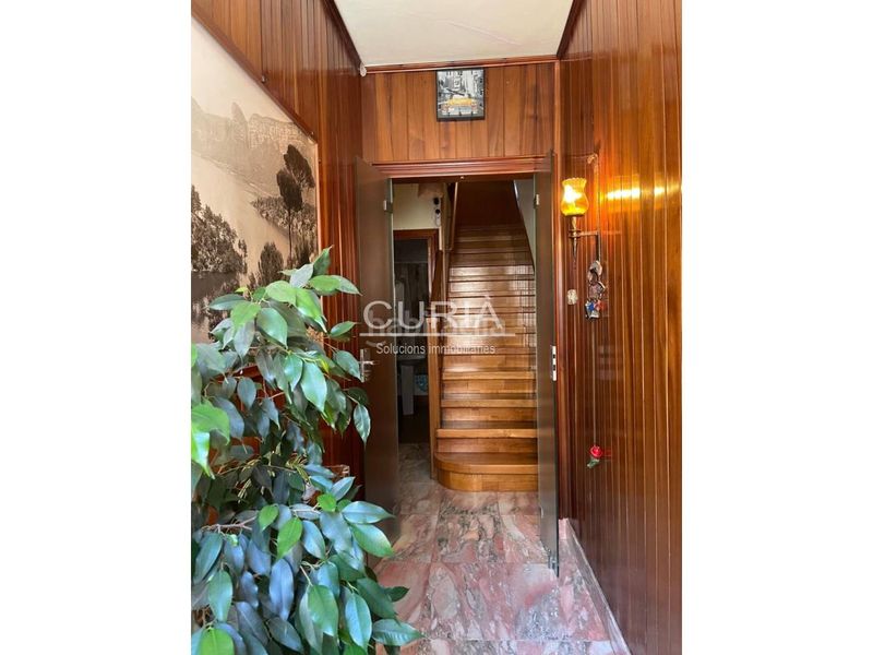 Foto 001a4171-9305-4124-9154-03272e964dd6. Casa a Alfarràs