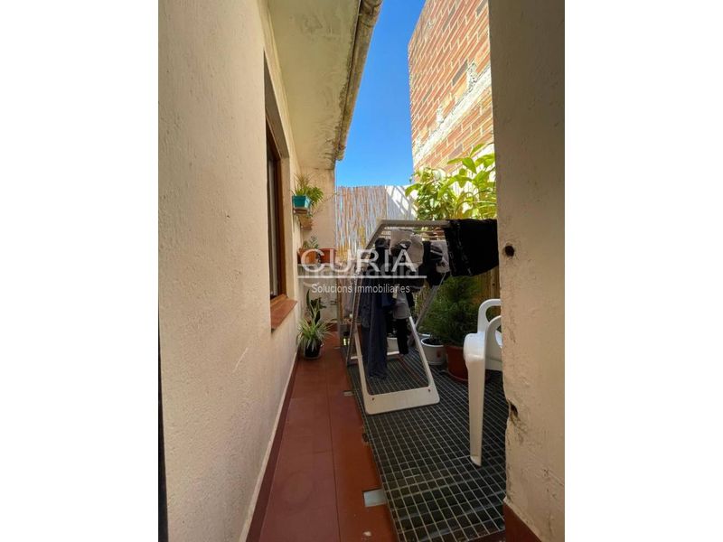 Foto 181a3e34-cd47-4a48-b126-2d4112377364. Casa a Alfarràs