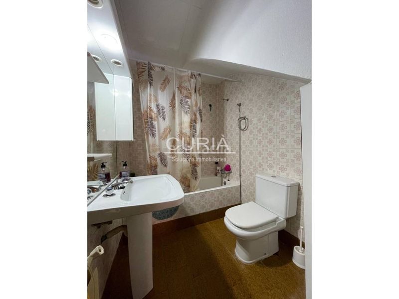 Foto 655811ae-f5f1-4210-9926-cb78724b8d86. Casa a Alfarràs