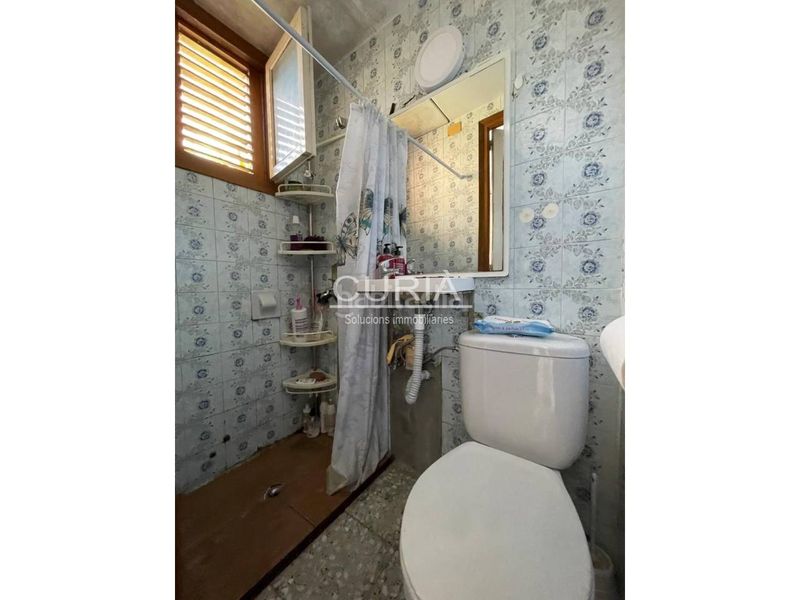 Foto 91496dc7-8376-4693-a84f-b676f21e5135. Casa a Alfarràs