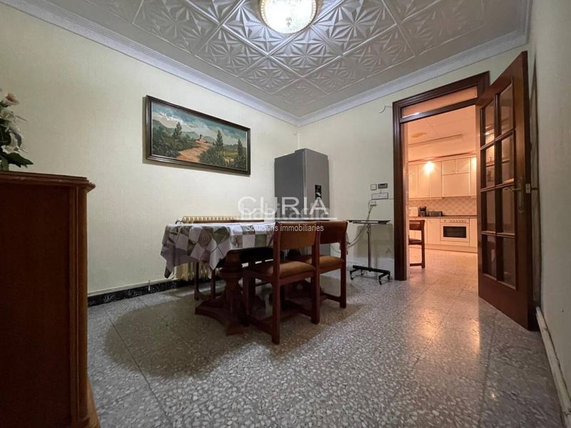 Foto a1f1a620-c37b-4783-a67a-adcf67604038. Casa a Alfarràs