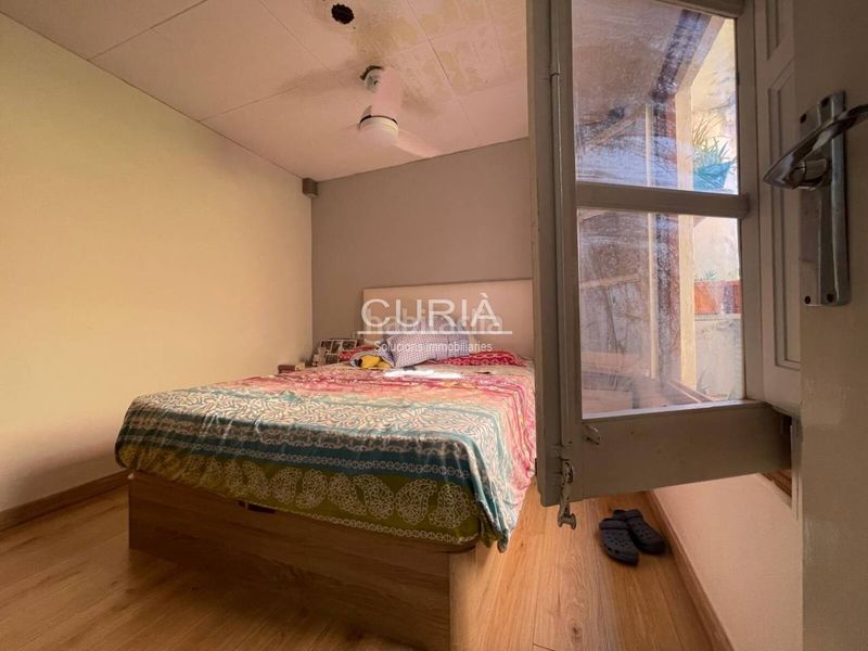 Foto a48efc02-ed9f-4d0c-8c63-cd93c4e43995. Casa a Alfarràs