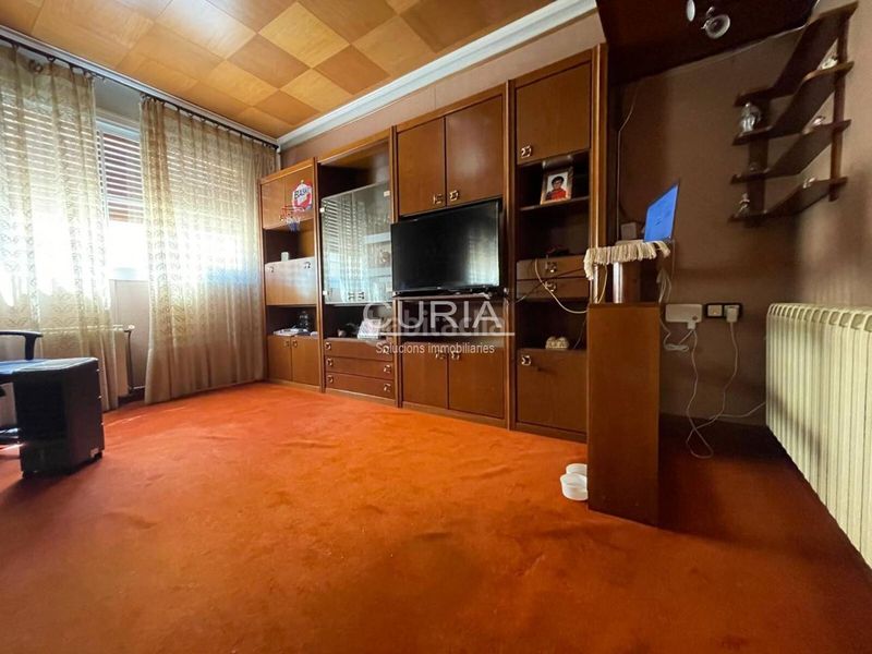 Foto a51e0943-2925-440a-b33d-bb2d5876341d. Casa a Alfarràs