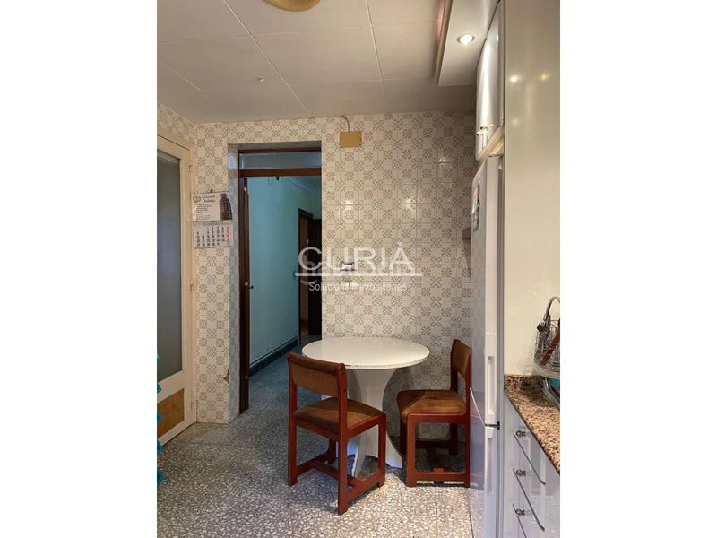 Foto ae015535-885e-492f-b6a3-5936db80c599. Casa a Alfarràs