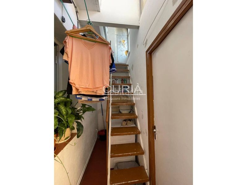 Foto c2509640-765d-4ddb-8517-4bcd64915397. Casa a Alfarràs