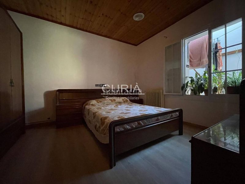 Foto e49b15d4-0f3e-42d9-bdff-2a0f43985378. Casa a Alfarràs