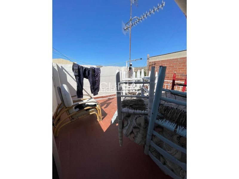 Foto f5bf8a5c-0a73-4955-bc55-abd4462bfea8. Casa a Alfarràs