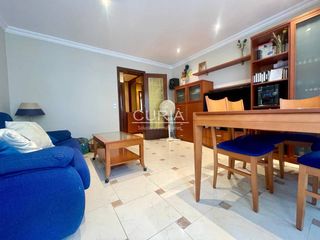 Appartamento in Mariola. Venta piso en mariola para entrar a vivir