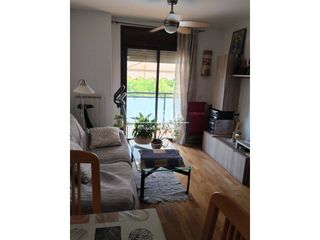 Appartamento in Cappont. Piso para entrar a vivir en cappont con párquing y trastero