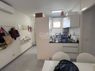 Piso en Platja de Ponent. Piso en venta en la salut