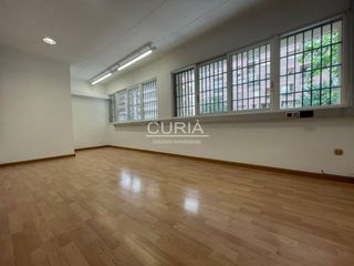 Büro in Joc de la Bola - Camps d'Esports