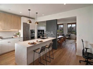 Appartement à Centre Històric. Piso reformado integramente y a estrenar en zona rambla ferran,