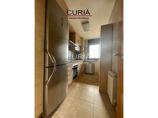 Lloguer Apartament a Balàfia. Luminoso apartamento en balafia con trastero incluido.