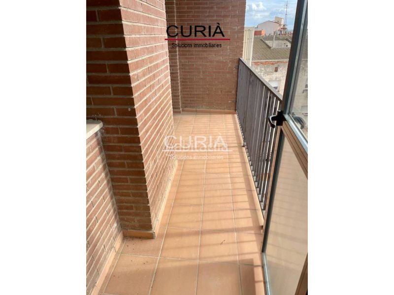Foto 915c2e82-30de-4697-bbc2-42a1a1ac86af. Lloguer apartament amb calefacció a Balàfia Lleida