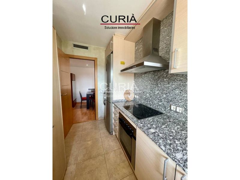 Foto 99151183-0b62-4320-9d7a-ff8765571a5d. Lloguer apartament amb calefacció a Balàfia Lleida