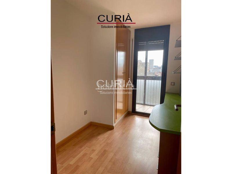 Foto ae0e182d-5494-444a-9b73-901aa0ac2752. Lloguer apartament amb calefacció a Balàfia Lleida