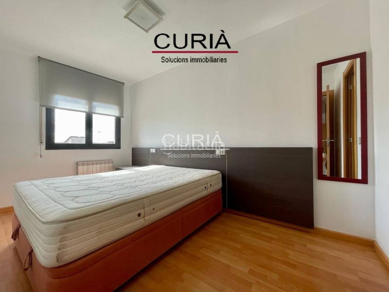 Foto b038a82b-7781-4270-a283-d76771adfc65. Lloguer apartament amb calefacció a Balàfia Lleida