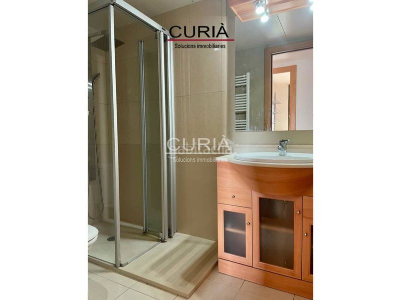 Foto b1e598fc-5668-4950-8a39-c4929b23f1e5. Lloguer apartament amb calefacció a Balàfia Lleida