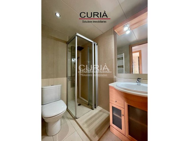 Foto b2dbf7d1-f826-4cd9-8089-03d61fb568a8. Lloguer apartament amb calefacció a Balàfia Lleida