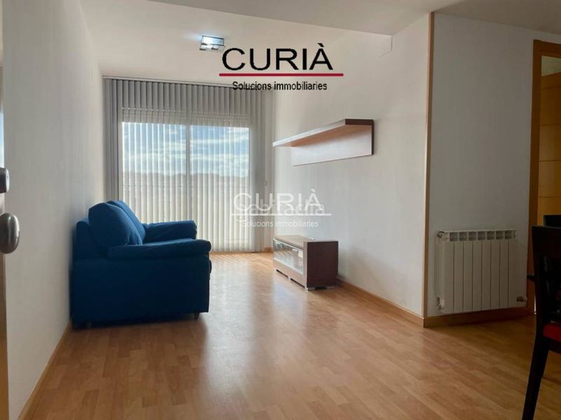 Foto d3e2d73c-1169-4dca-a3e9-58c0c56084ef. Lloguer apartament amb calefacció a Balàfia Lleida