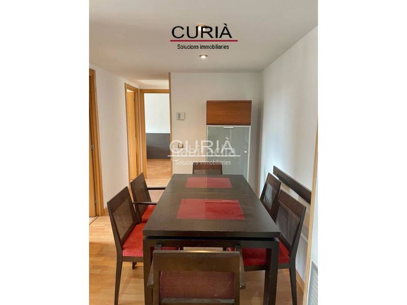 Foto e07f2911-8e9c-4047-b5e8-b53a75b10774. Lloguer apartament amb calefacció a Balàfia Lleida