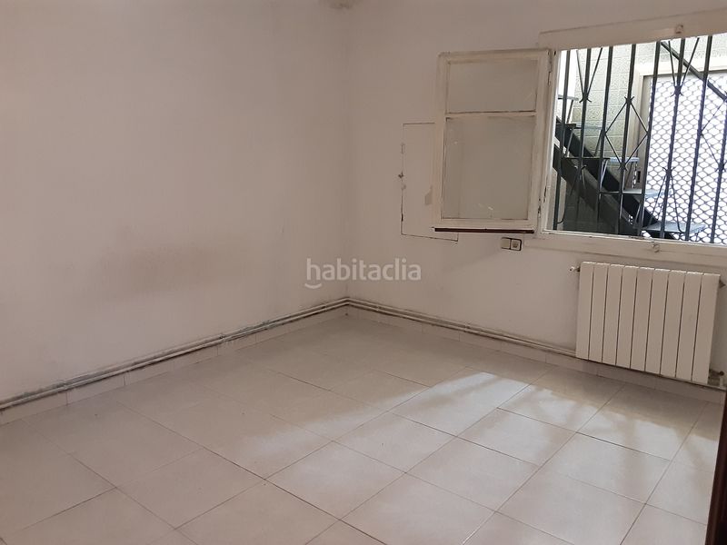 Foto 060888d6-cf40-42c9-ad7b-9f5f8c840d00. Casa amb calefacció a Vista Alegre Mataró