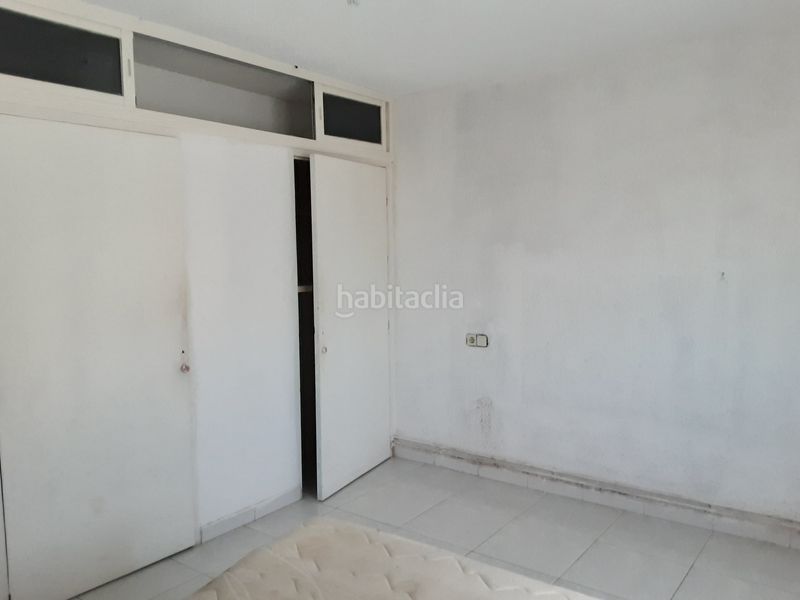 Foto 19918a8f-9499-4085-bd9a-7f1668cb685e. Casa amb calefacció a Vista Alegre Mataró