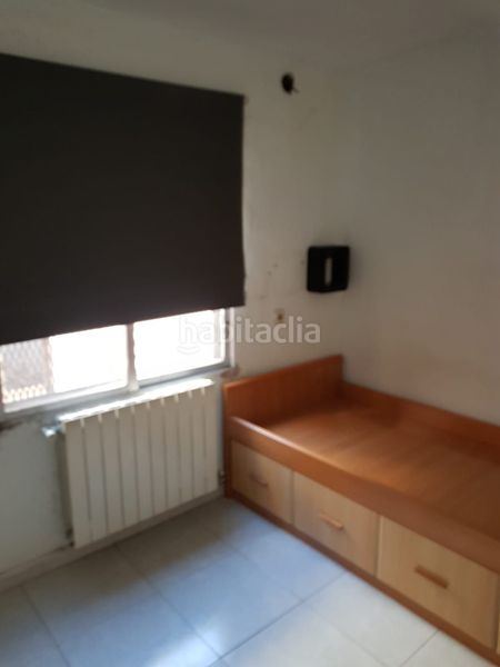 Foto 1f289f04-862f-4a77-a767-b46925ab577f. Casa amb calefacció a Vista Alegre Mataró