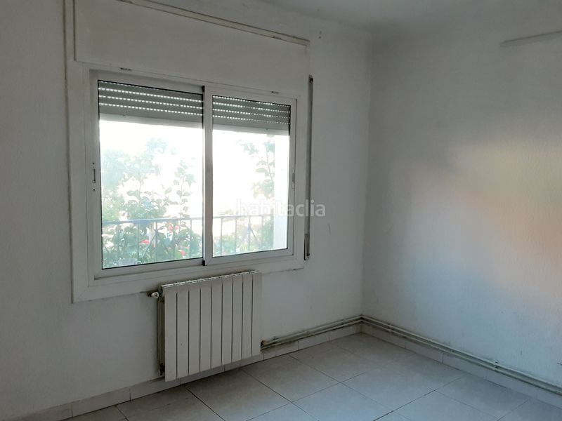 Foto 516940cb-ca2e-4a26-b305-66416d27d8f5. Casa amb calefacció a Vista Alegre Mataró