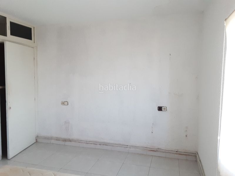 Foto 5b075ced-cdc9-460f-992b-088878290608. Casa amb calefacció a Vista Alegre Mataró