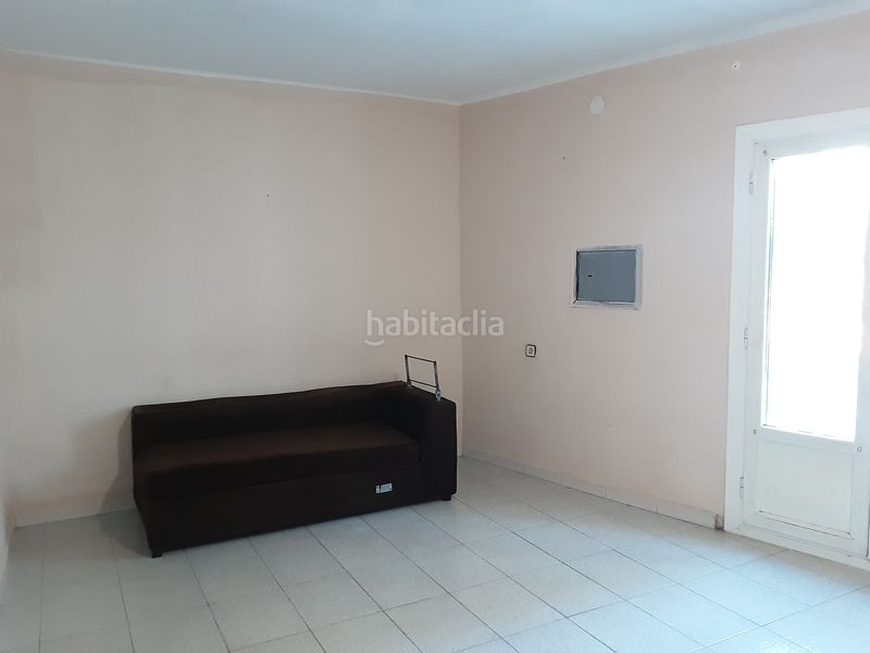 Foto 5b8daad9-ca1c-4209-8e26-929709f2d2a0. Casa amb calefacció a Vista Alegre Mataró