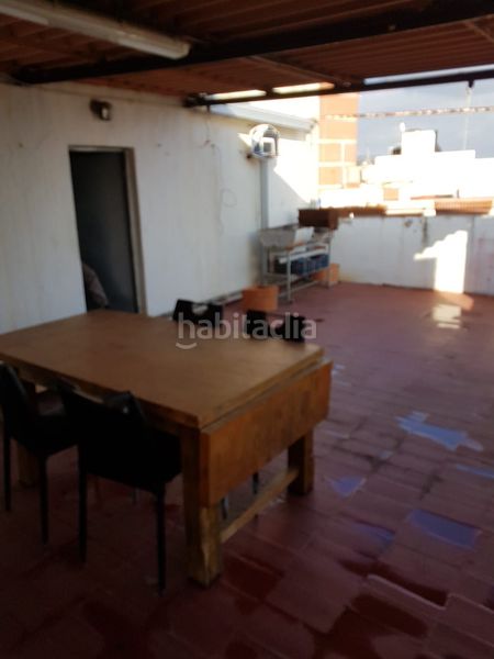 Foto 5c9c71f9-f6cb-48d3-93e3-91473f6def3f. Casa amb calefacció a Vista Alegre Mataró