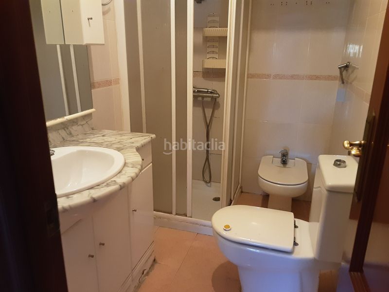 Foto 5f225234-5672-4450-a3d3-fbbc9373cd44. Casa amb calefacció a Vista Alegre Mataró