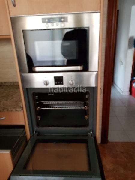 Foto 6f69ac6e-8102-4692-aa4a-cec8017aa03d. Casa amb calefacció a Vista Alegre Mataró