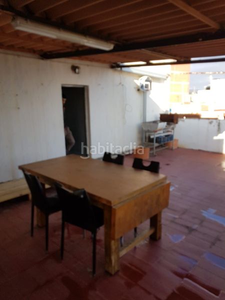 Foto 730b39b7-f999-4fcb-a82b-096a49f4f7ac. Casa amb calefacció a Vista Alegre Mataró