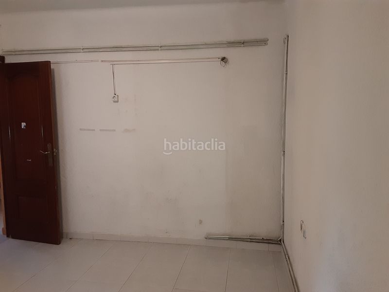 Foto 82a6d599-3309-469a-8593-4cfe5896d22b. Casa amb calefacció a Vista Alegre Mataró