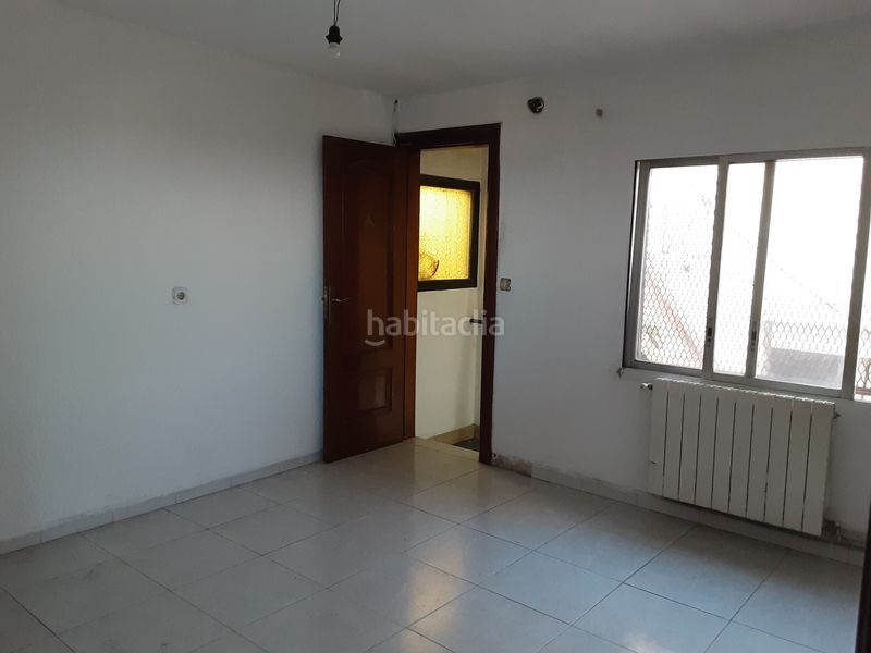Foto 906808a7-6b6c-4e40-81bc-3845dfb35422. Casa amb calefacció a Vista Alegre Mataró