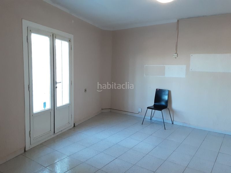 Foto a26daea4-28a6-48b9-9fda-aa8fa33e684f. Casa amb calefacció a Vista Alegre Mataró